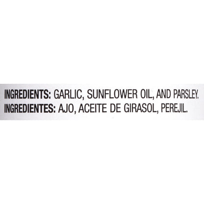 Lawry's® Garlic Powder 5.5 oz. Shaker