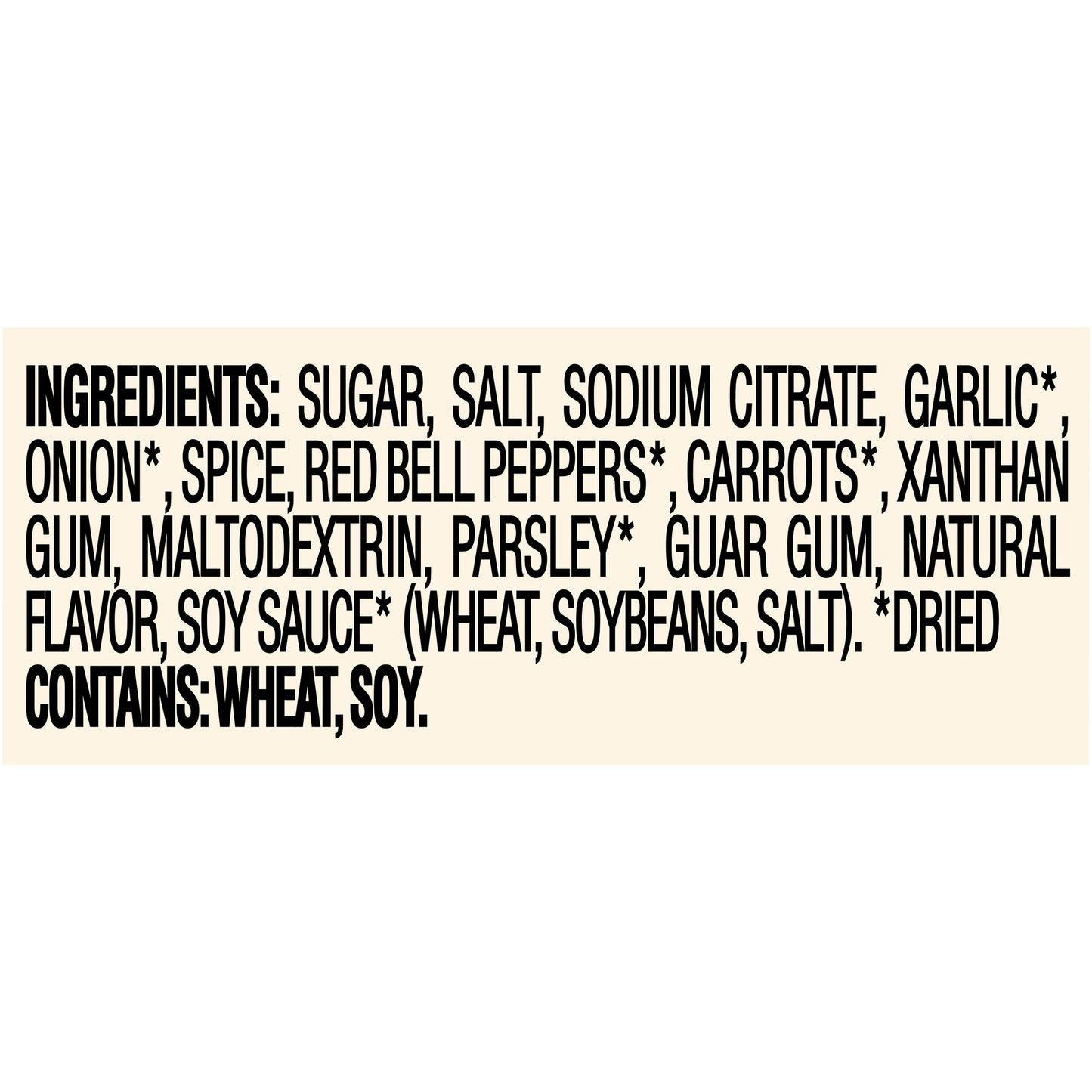 Good Seasons Italian Dry Salad Dressing and Recipe Mix, 4 ct - Packets