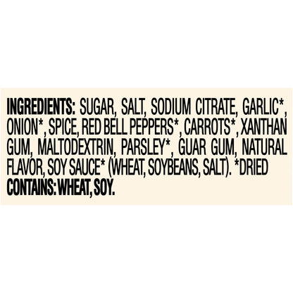 Good Seasons Italian Dry Salad Dressing and Recipe Mix, 4 ct - Packets