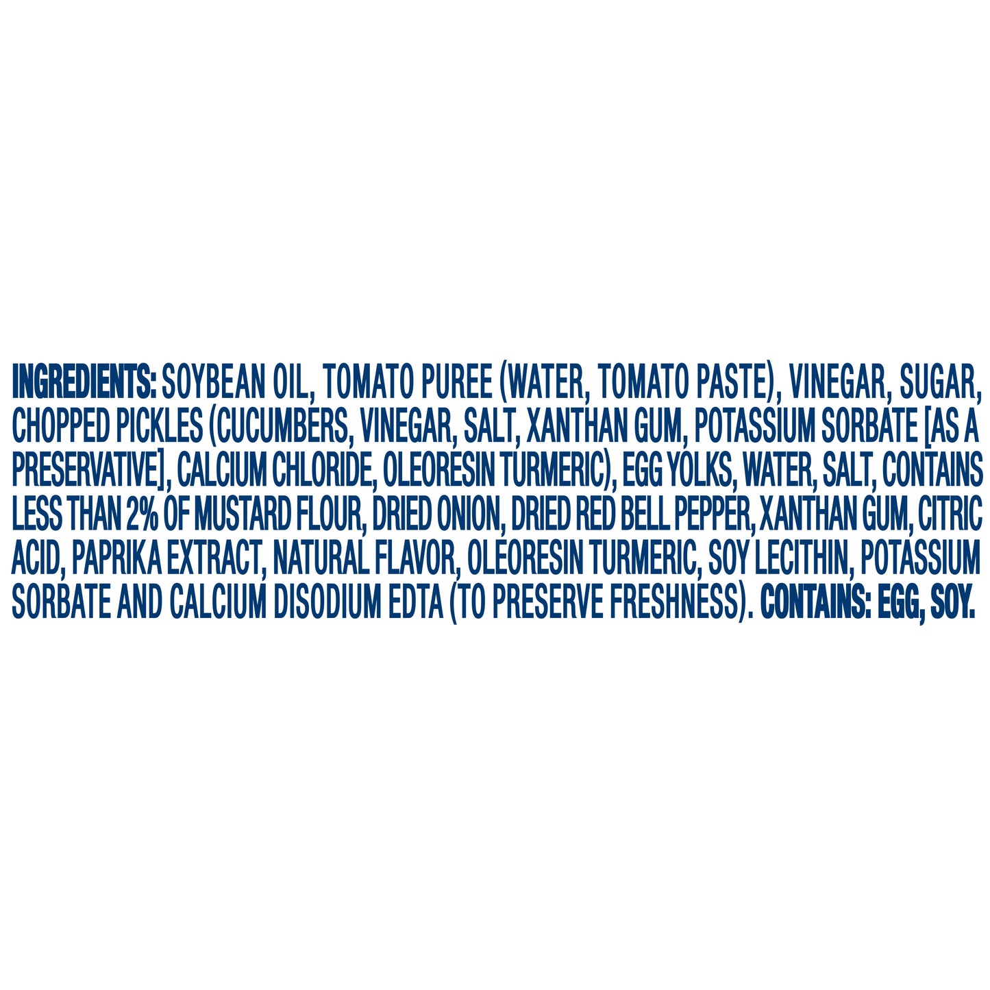 Kraft Thousand Island Dressing, 8 fl oz Bottle