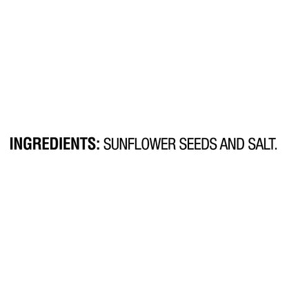 Frito Lay Extra Long Original Sunflower Seeds 3.75 oz