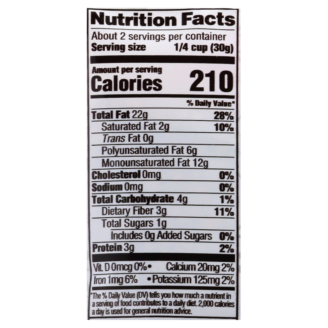 Diamond Finely Diced Pecans 2.25 oz