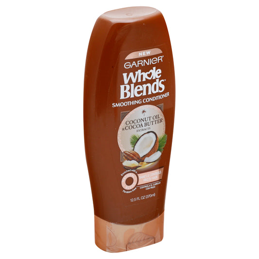 Whole Blends Conditioner 12.5 oz