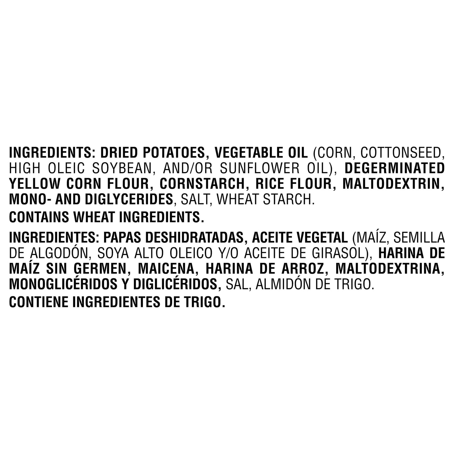 Pringles Original Potato Crisps 5.2 oz