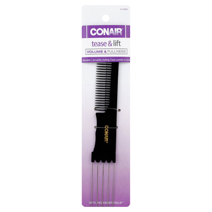 conair Comb 1 ea