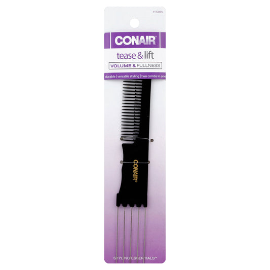 conair Comb 1 ea