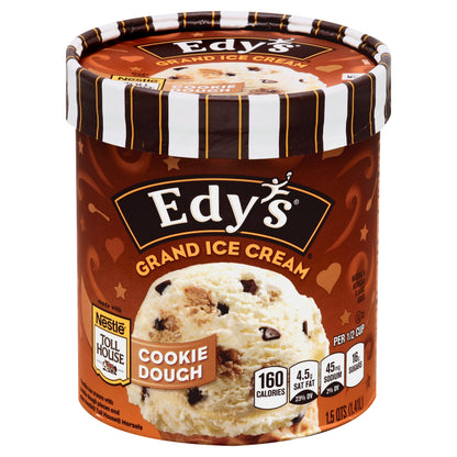 Edy's Ice Cream 1.5 qt