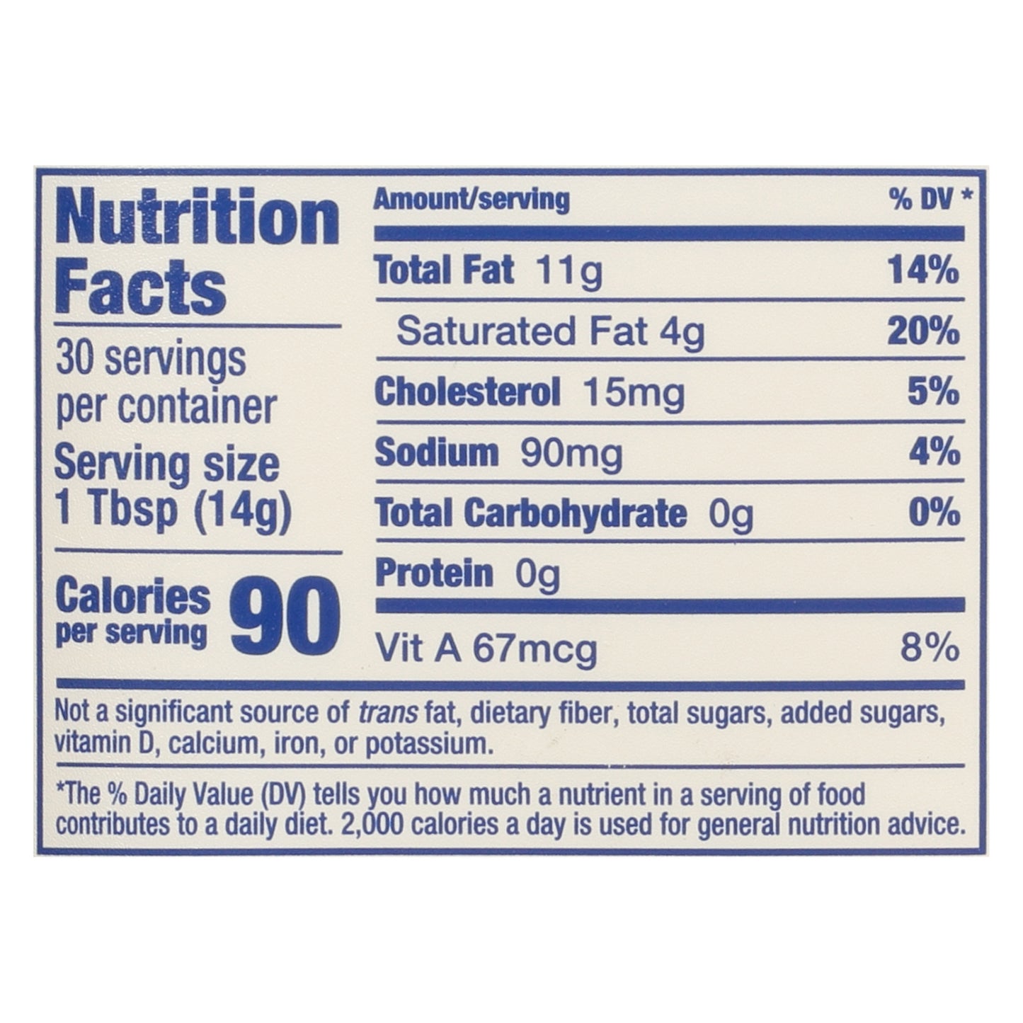 Challenge Butter Spreadable Sea Salted Butter with Canola Oil 15 oz