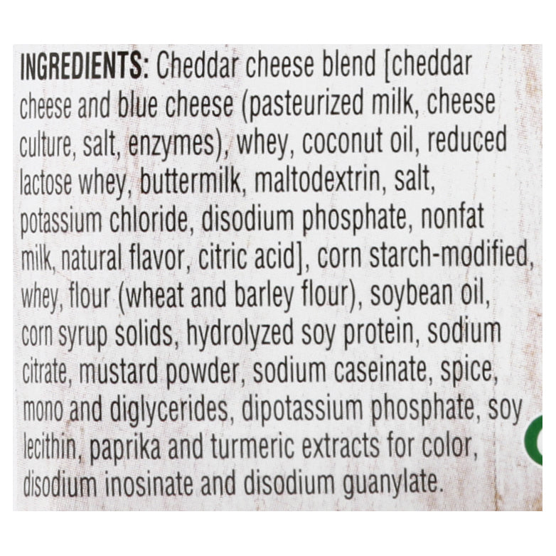 Concord Fresh Success Broccoli Soup Mix 1.75 oz