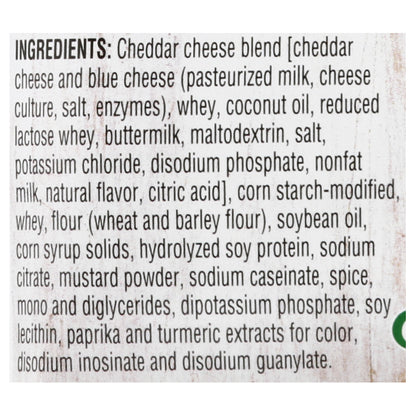 Concord Fresh Success Broccoli Soup Mix 1.75 oz