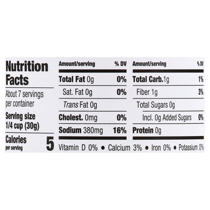 Mezzetta Sliced Hot Jalapeno Peppers 16 fl oz