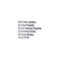 Glade Apple Cinnamon Spray 8 oz
