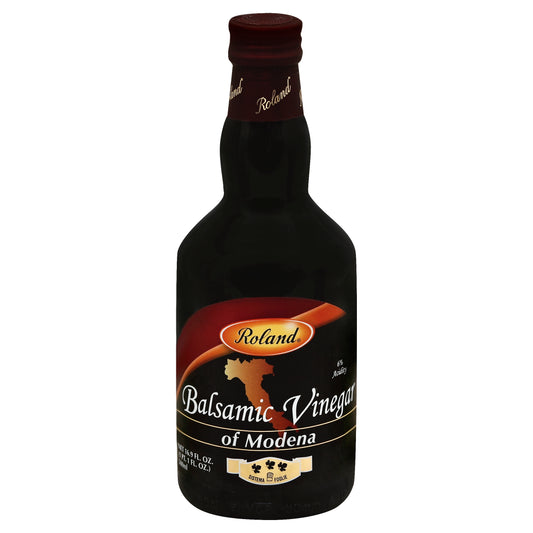 Roland Vinegar 16.9 oz