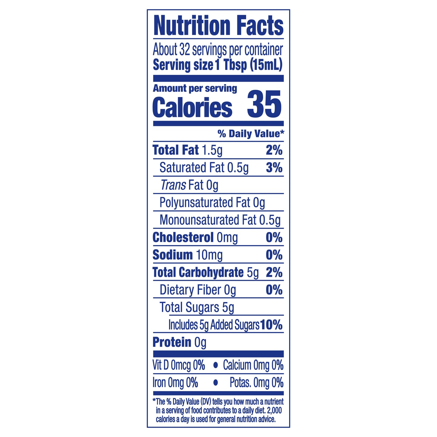 International Delight Caramel Macchiato Coffee Creamer 16 fl oz