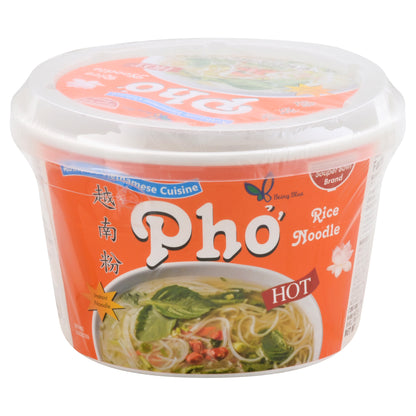 Being Blue Rice Noodle 2.77 oz