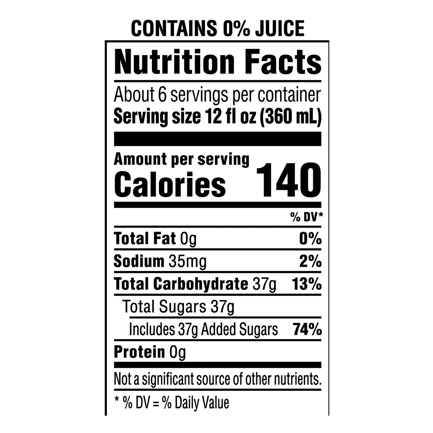 Sierra Mist Caffeine Free Lemon Lime Flavored Soda 2 lt