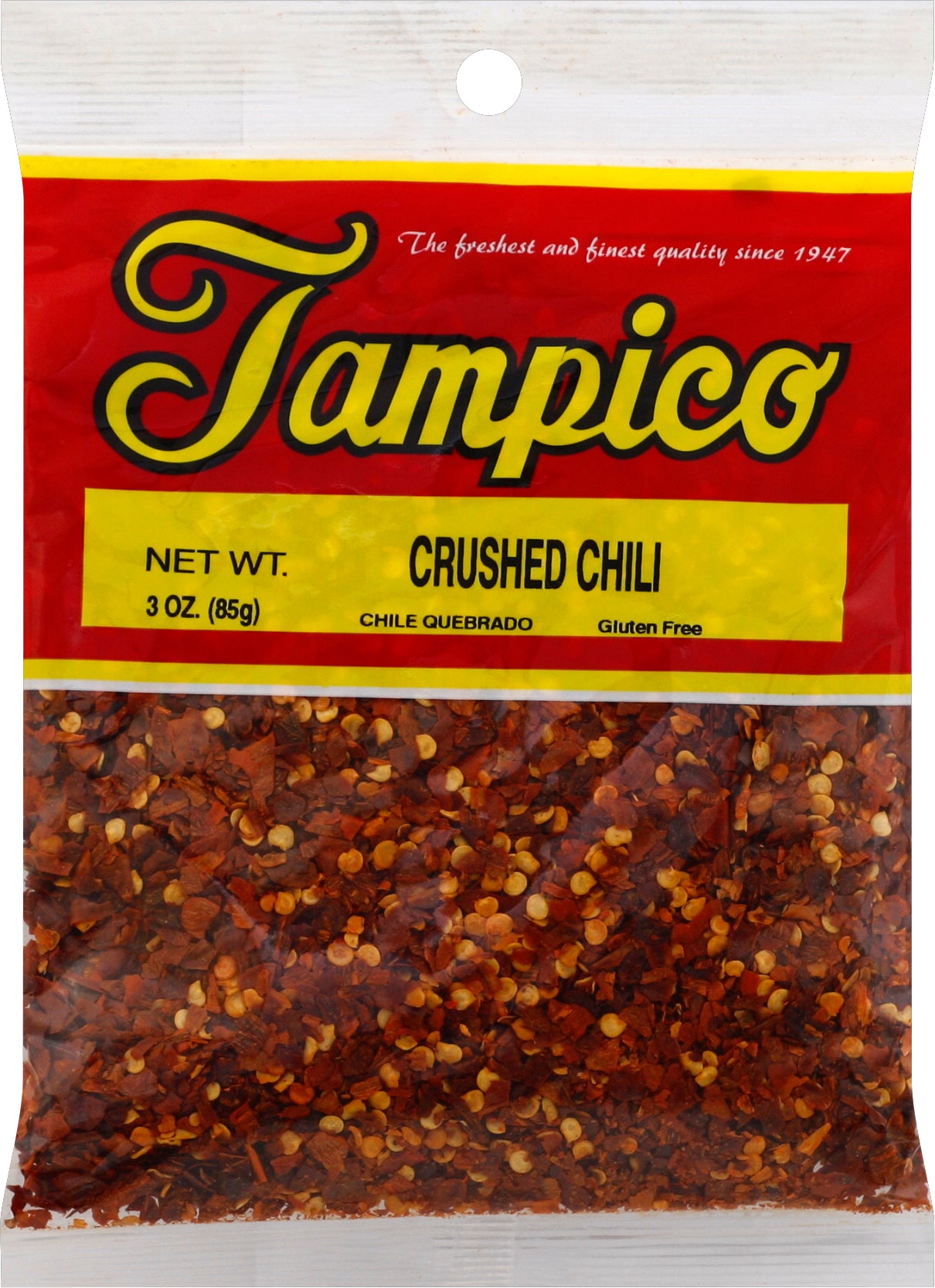 Tampico Chili 3 oz