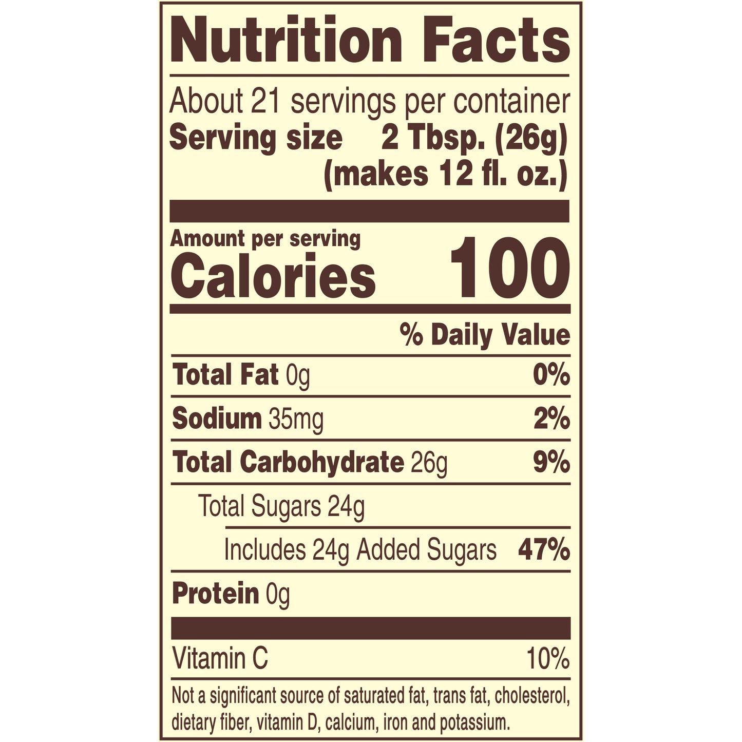 Country Time Pink Lemonade Naturally Flavored Powdered Drink Mix, 19 oz Canister