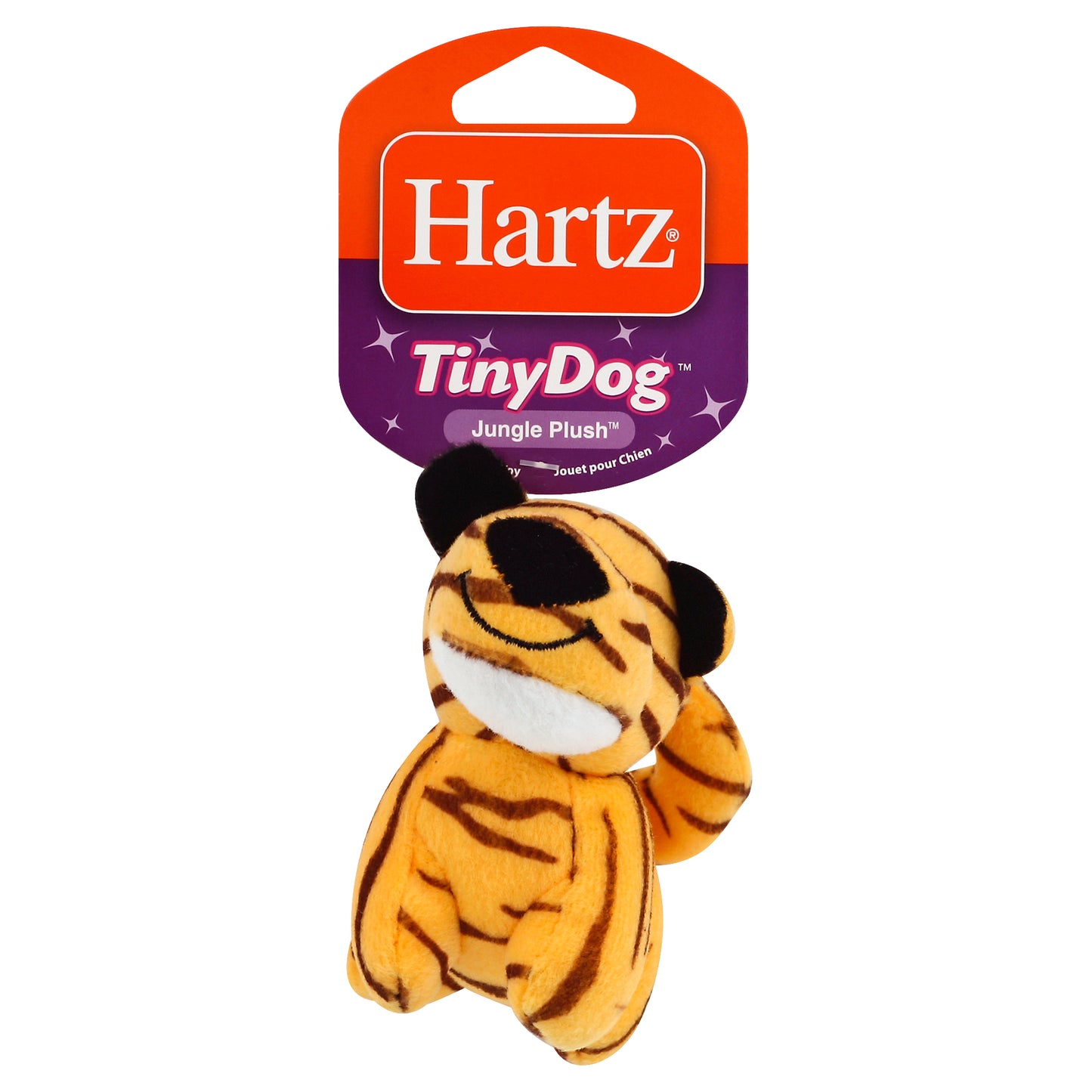 Hartz Dog Toy 1 ea