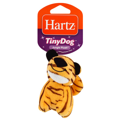 Hartz Dog Toy 1 ea