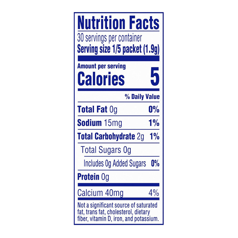 Crystal Light CRYSTAL LIGHT FRUIT PUNCH DSP 12 CT