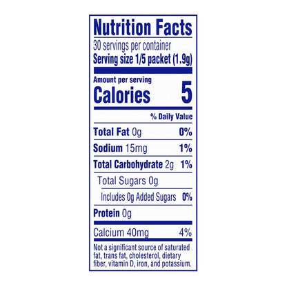 Crystal Light CRYSTAL LIGHT FRUIT PUNCH DSP 12 CT