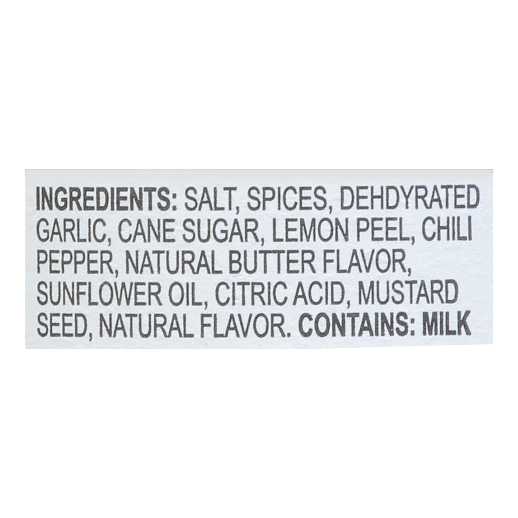 Kinder's Prime Rib Rub 5 oz