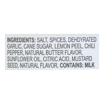 Kinder's Prime Rib Rub 5 oz