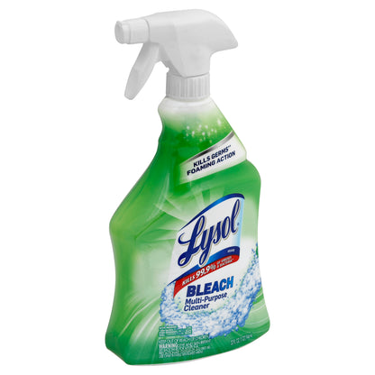 Lysol Multi-Purpose Cleaner 32 oz