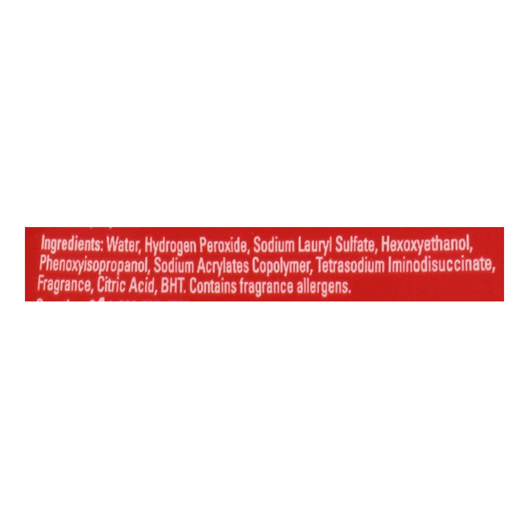 Resolve Pet Expert Stain & Odor Remover 22 oz