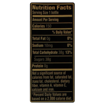 Pure Leaf Tea 16.9 oz