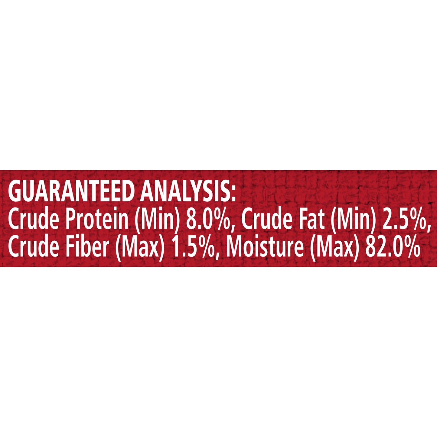 Purina ALPO Gravy Wet Dog Food, Prime Cuts Stew With Beef - 13 oz. Can