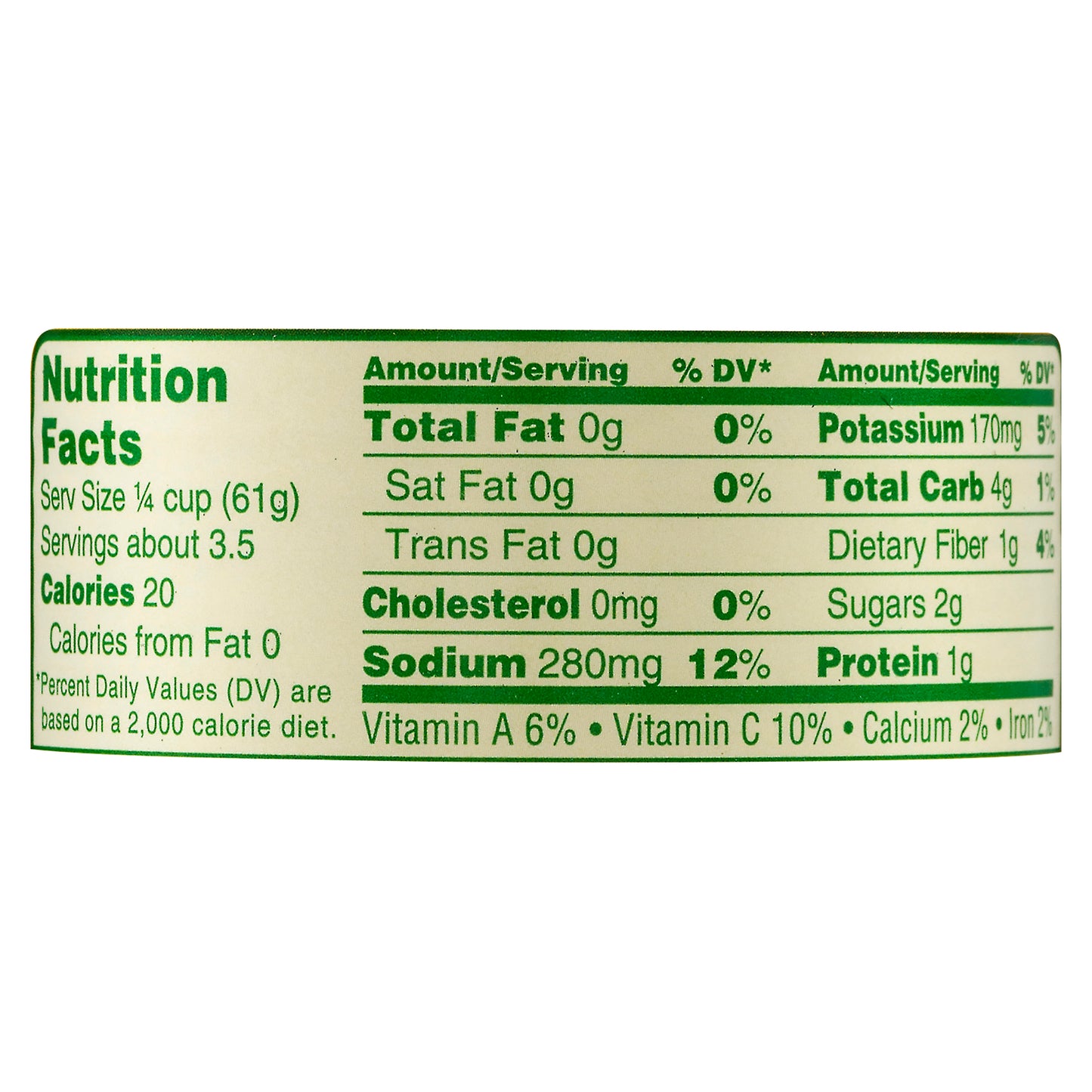 Contadina With Natural Sea Salt Tomato Sauce 8 oz