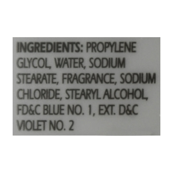 Speed Stick Ocean Surf Deodorant 3.0 oz