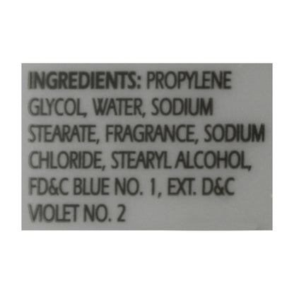 Speed Stick Ocean Surf Deodorant 3.0 oz