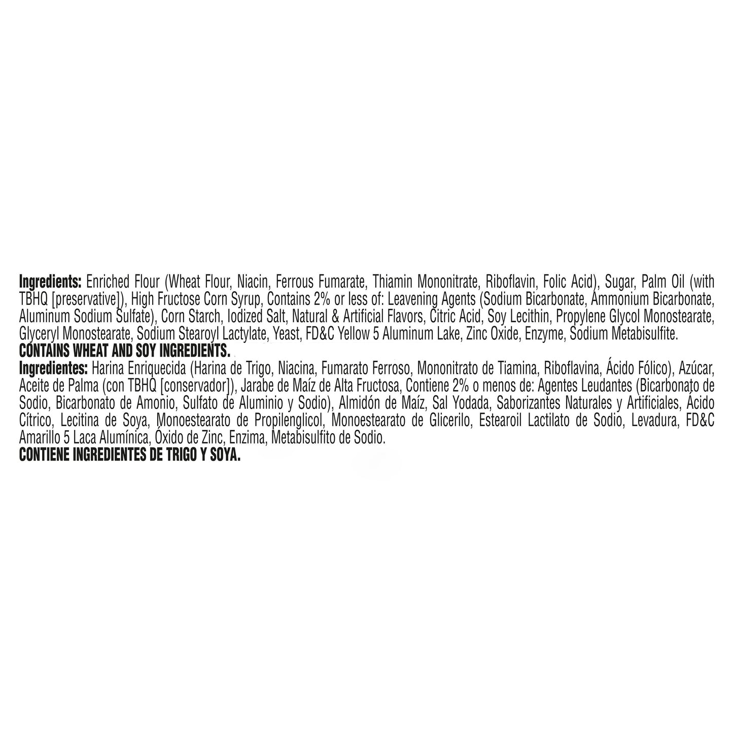 Gamesa Emperador Sandwich Cookies Lime Artificially Flavored 2 Oz 6 Count