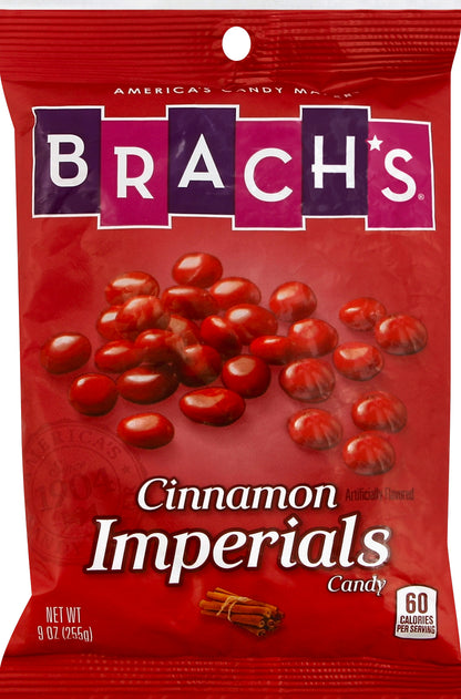 Brach's Candy 9 oz