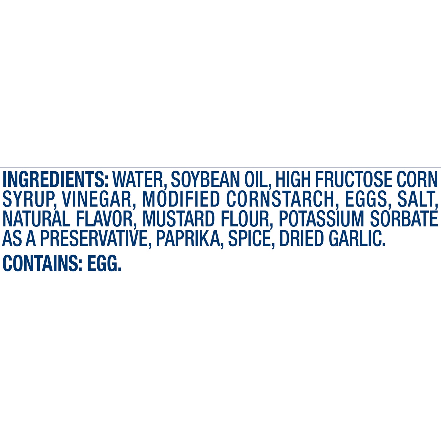 Miracle Whip Original Dressing, 12 fl oz Squeeze Bottle