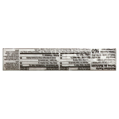 El Mexicano Rice 1 lb
