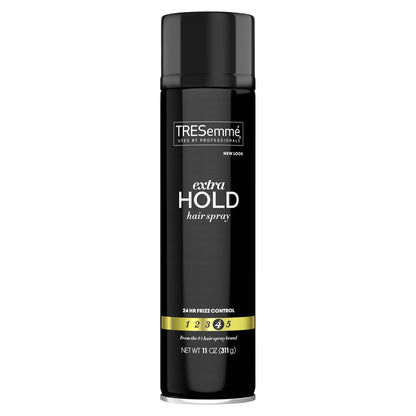 TRESemmé Hair Spray Extra Hold 11 oz