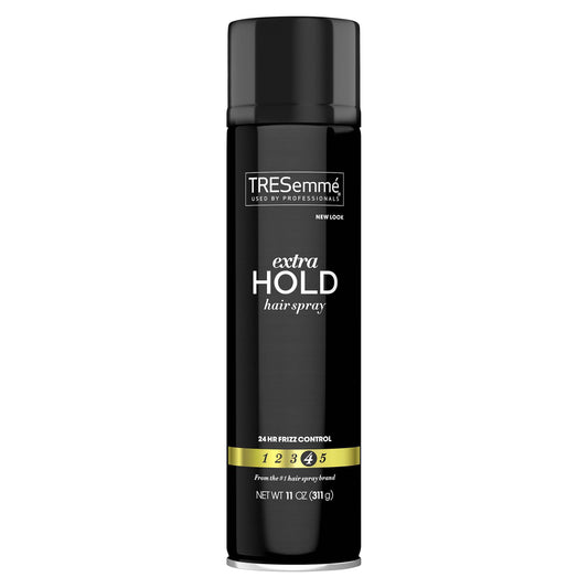 TRESemmé Hair Spray Extra Hold 11 oz