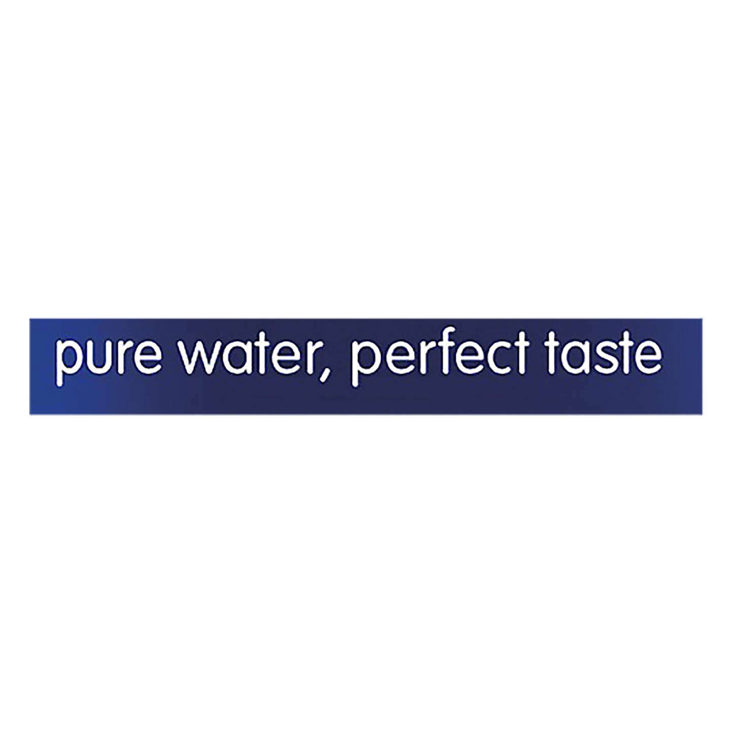 Aquafina Purified Drinking Water 20 oz