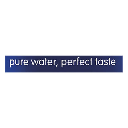 Aquafina Purified Drinking Water 20 oz