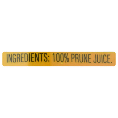 Sunsweet Amazin Prune Juice 32 oz