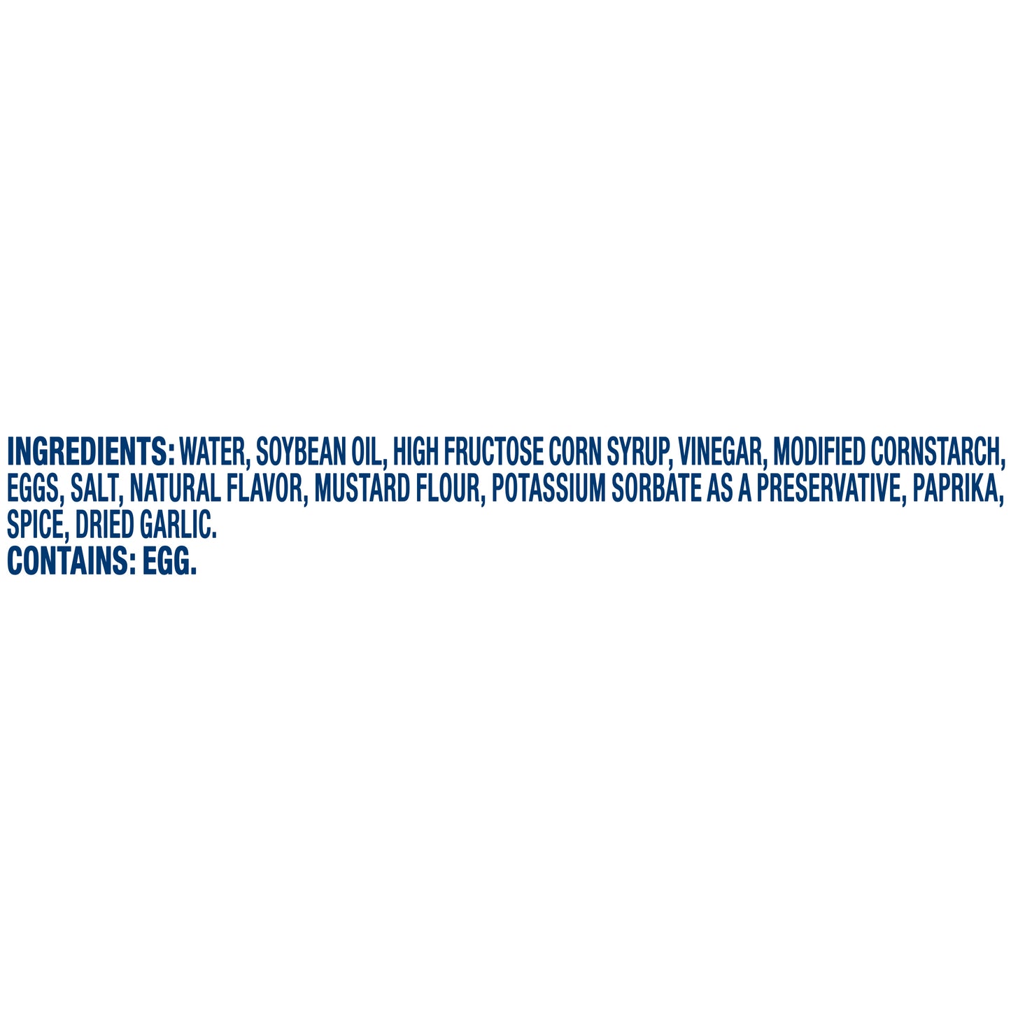 Miracle Whip Dressing 15 fl. oz. Jar