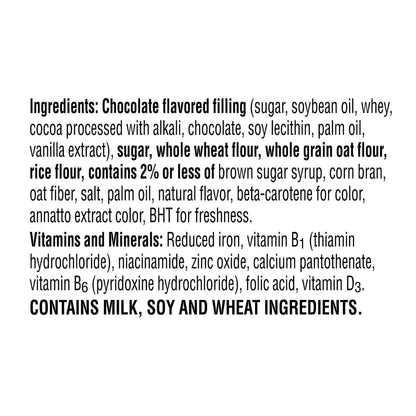 Krave Chocolate Cereal 32 OZ