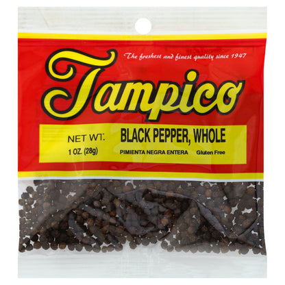 Tampico Pepper 1 oz