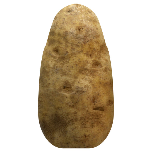 Russet Potatoes