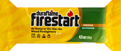 Duraflame Firelighter 4.5 oz