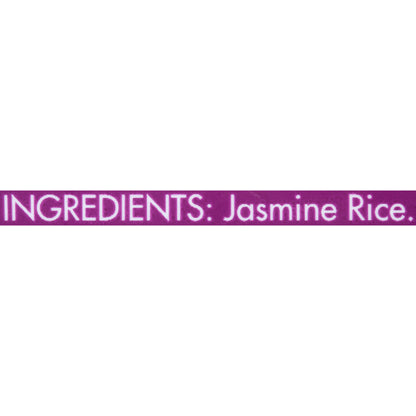 Mahatma™ Jasmine Thai Fragrant Long Grain Rice 32 oz. Bag